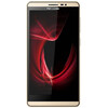 Panasonic Eluga I3 Spare Parts & Accessories by Maxbhi.com