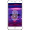 Panasonic Eluga Prim Spare Parts & Accessories by Maxbhi.com