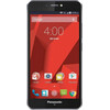 Panasonic P55 Novo 3GB RAM Spare Parts & Accessories by Maxbhi.com