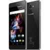 Panasonic P71 2GB RAM Spare Parts & Accessories by Maxbhi.com