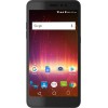 Panasonic P77 Spare Parts & Accessories by Maxbhi.com