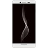 Panasonic P88 Spare Parts & Accessories by Maxbhi.com