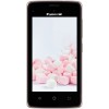 Panasonic T44 Lite Spare Parts & Accessories by Maxbhi.com