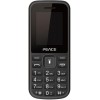 Peace P1 Spare Parts & Accessories by Maxbhi.com