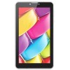 Penta T-Pad 73AAQ1 Spare Parts & Accessories by Maxbhi.com
