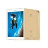 Penta T-Pad 83AXR2 Spare Parts & Accessories by Maxbhi.com