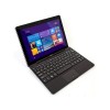 Penta T-Pad WS1001Q Windows Spare Parts & Accessories by Maxbhi.com