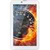 Penta T-Pad WS704Q 4G Spare Parts & Accessories by Maxbhi.com