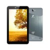 Penta T-Pad WS704X Spare Parts & Accessories by Maxbhi.com