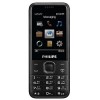 Philips E162 Spare Parts & Accessories by Maxbhi.com