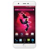 Reach Allure Plus Spare Parts & Accessories by Maxbhi.com