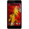 Reach Cogent N Plus Spare Parts & Accessories by Maxbhi.com