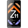 Relaxx Z11 Spare Parts & Accessories by Maxbhi.com