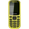 Rextel R310 Spare Parts & Accessories by Maxbhi.com