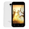 Ringing Bells Freedom 251 Spare Parts & Accessories by Maxbhi.com