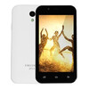 Ringing Bells Freedom 251 Spare Parts & Accessories by Maxbhi.com