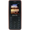 Rocktel W12 Spare Parts & Accessories by Maxbhi.com