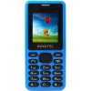 Rocktel W13 Spare Parts & Accessories by Maxbhi.com