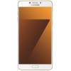 Samsung Galaxy C7 Pro Spare Parts & Accessories by Maxbhi.com
