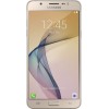 Samsung Galaxy On8 Spare Parts & Accessories by Maxbhi.com