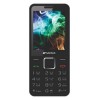 Sansui X10 Spare Parts & Accessories by Maxbhi.com