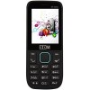 SDM S7 G Plus C Spare Parts & Accessories by Maxbhi.com