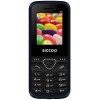 Siccoo S6 Spare Parts & Accessories by Maxbhi.com