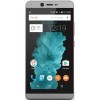 Smartron t.phone Spare Parts & Accessories by Maxbhi.com
