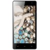Spice Xlife 520 HD Spare Parts & Accessories by Maxbhi.com