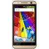 Spice Xlife M5 Pro Spare Parts & Accessories by Maxbhi.com