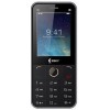 SSKY S6i Spare Parts & Accessories by Maxbhi.com