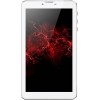Swipe Ace Prime Spare Parts & Accessories by Maxbhi.com