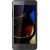 Swipe Elite 2 Plus Spare Parts & Accessories by Maxbhi.com
