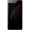 Swipe Elite Note Spare Parts & Accessories by Maxbhi.com