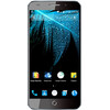 Swipe Elite Plus Spare Parts & Accessories by Maxbhi.com