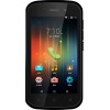 Swipe Elite Star Spare Parts & Accessories by Maxbhi.com