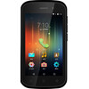 Swipe Elite Star Spare Parts & Accessories by Maxbhi.com