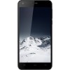 Swipe Konnect Grand Spare Parts & Accessories by Maxbhi.com