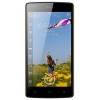 Switel S53D Spare Parts & Accessories by Maxbhi.com