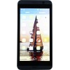 Tashan TS-861 Spare Parts & Accessories by Maxbhi.com