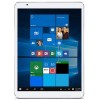 Teclast X98 Plus Spare Parts & Accessories by Maxbhi.com