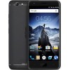 Ulefone U008 Pro Spare Parts & Accessories by Maxbhi.com