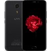 Umi Plus E Spare Parts & Accessories by Maxbhi.com