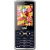 UNI N602 Spare Parts & Accessories by Maxbhi.com