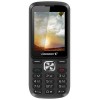 Videocon Bazoomba V2DA Spare Parts & Accessories by Maxbhi.com
