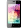 Videocon Challenger V40DF Spare Parts & Accessories by Maxbhi.com
