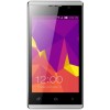 Videocon Challenger V40GE Spare Parts & Accessories by Maxbhi.com