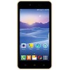 Videocon Delite 21 Spare Parts & Accessories by Maxbhi.com