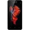 Videocon Graphite1 V45ED Spare Parts & Accessories by Maxbhi.com