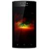Videocon Graphite2 V45GD Spare Parts & Accessories by Maxbhi.com